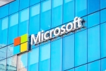 Microsoft AI Image Generator breaking, Microsoft AI Image Generator launch date, microsoft launches its first ai image generator, Apes