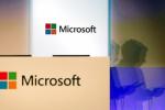Microsoft, Cyber security india, microsoft tightens cyber security in india launched csec, Microsoft in india