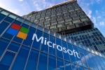 employees, Microsoft, microsoft to let employees work from home forever report, Gayatri