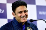 worldcup number 4 ms dhoni kumble, worldcup number 4 ms dhoni kumble, middle order players haven t got enough opportunities anil kumble, Anil kumble