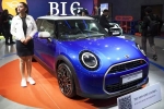 Mini Cooper S news, Mini Cooper S India, mini cooper s gets price protection assurance, United kingdom