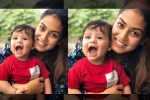shahid kapoor, shahid kapoor, this adorable picture of mira rajput with her little bundle of joy zain will make you go awww, Mira rajput