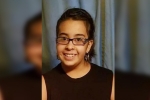 Dallas news, Texas news, missing texas teen found on coal train 300 miles away from colorado springs, Railroad