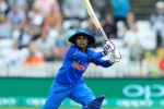 Indian Woman cricket team, Raj at 200, mithali raj first woman in history to play 200 odis, Mithali raj