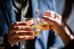 Moderate Drinking good, Moderate Drinking good, all about moderate drinking for indians, Moderate drinking indians