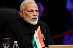 narendra modi addressing united Nations general assembly, narendra modi addressing united Nations general assembly, narendra modi likely to outline his global vision at united nations general assembly, Madison square garden