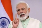 ideas, covid-19, pm narendra modi shares 5 ideas on covid 19 s impact on redefining businesses, Telemedicine ideas, covid-19, pm narendra modi shares 5 ideas on covid 19 s impact on redefining businesses, Telemedicine