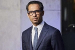 Africa, Dewji, africa s indian origin billionaire abducted in tanzania, Forbes magazine