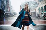 Pensil skirk, Monsoon, monsoon fashion for women, Monsoon fashion