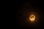 when not to see moon on ganesh chaturthi 2019, when not to see moon on ganesh chaturthi 2019, here s why you should not look at moon on ganesh chaturthi, Ganesh chaturthi