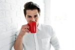 Morning Coffee latest update, Morning Coffee news, morning cup of coffee will be adding years to your life, Ton