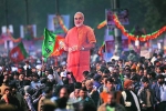 narendra modi, World's Most Admired Persons, narendra modi world s most admired indian check full list of world s most admired persons, Unhcr narendra modi, World's Most Admired Persons, narendra modi world s most admired indian check full list of world s most admired persons, Unhcr