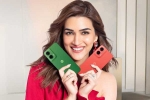 Moto G35 5G prices, Moto G35 5G new launch, moto g35 5g launched in india, Guava Moto G35 5G prices, Moto G35 5G new launch, moto g35 5g launched in india, Guava