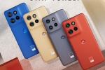 Motorola Edge 50 Neo specifications, Motorola Edge 50 Neo colours, motorola edge 50 neo launched in india, Google photos Motorola Edge 50 Neo specifications, Motorola Edge 50 Neo colours, motorola edge 50 neo launched in india, Google photos
