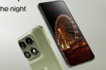 Motorola Edge 70 Pro features, Motorola Edge 70 Pro, motorola edge 70 pro launched in india, Event