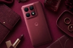 Motorola Edge 70 Pro+ India Launch Date