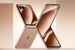 Motorola Razr 50 Ultra new launch, Motorola Razr 50 Ultra new colour, motorola razr 50 ultra edge 50 neo introduced in mocha mousse colour, Motorola razr 50