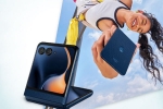 Motorola Razr 60 launch, Motorola Razr 60 launch, motorola razr 60 flip phone launched in india, Episodes