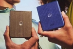 Motorola Razr 70 Series variants, Motorola Razr 70 Series specifications, motorola razr 70 series design and colour options revealed, Android