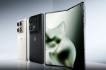 Motorola Razr Fold sale date, Motorola Razr Fold news, motorola razr fold launched in india, Hit 2