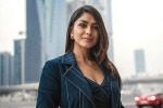 Mrunal Thakur Vs Sree Leela updates, Telugu cinema, mrunal thakur turning busy in telugu cinema, Pooja hegde