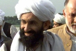 Mullah Hasan Akhund career, Taliban, mullah hasan akhund to take oath as afghanistan prime minister, Spiritual