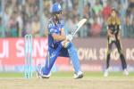 Kolkata Knight Riders, Mumbai Indians, ipl 2016 kolkata knight riders crushed by mumbai indians, Ipl 2016 Kolkata Knight Riders, Mumbai Indians, ipl 2016 kolkata knight riders crushed by mumbai indians, Ipl 2016