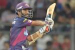 Faf du Plessis, Rising Pune Supergiants, ipl mumbai indians vs pune supergiants, Ipl 2016 Faf du Plessis, Rising Pune Supergiants, ipl mumbai indians vs pune supergiants, Ipl 2016