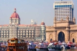 Mumbai Best Food Cities latest, Mumbai Best Food Cities research, mumbai bags 5th spot in world s best food cities, Recipe