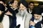 Tanner Fox in a murder case, Tanner Fox case, hitman sentenced to life for murder of ripudaman singh malik, Convicted
