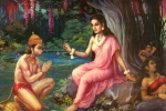 Sita, Sita, everything we must learn from sita a pure beautiful and divine soul, Lord vishnu