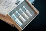 Mylabs, covid-19, first india based company mylabs get fda approved for covid 19 testing kits production, Mylabs