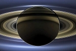 NASA Saturn Iconic Rings, Saturn Iconic Rings breaking updates, nasa spots breathtaking image of saturn s iconic rings, Saturn