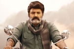 Sree Leela, Bhagavanth Kesari, nbk s bhagavanth kesari first day collections, Rampal