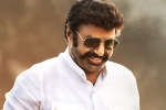 Boyapati Srinu, BB3, interesting title locked for nbk s next, Bb3