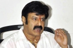 Balakrishna latest updates, Balakrishna updates, nbk turns a powerful cop, Rayalaseema Balakrishna latest updates, Balakrishna updates, nbk turns a powerful cop, Rayalaseema
