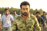 NGK movie rating, NGK movie review and rating, ngk movie review rating story cast and crew, Ngk movie review