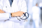 Indian doctors in UK list, how many indian doctors in the world, niti aayog calls for creating conditions to import indian origin doctors, Indian origin doctors in us
