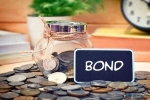 Rupee, NRI Bonds, rbi may raise 30 35 billion through nri bonds to support rupee report, Nri bonds