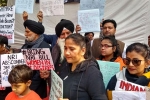 sushma swaraj, Bharatiya Janata Party veteran, only sushma ji understood my pain indian woman deserted by nri husband recalls her meet with former minister, Sushma swaraj