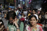 NRIs in India budget 2019, big reforms for nris in India budget 2019, nris expect big reforms in india budget 2019, South east asia