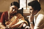 NTR Kathanayakudu movie review, NTR Kathanayakudu review, ntr kathanayakudu movie review rating story cast and crew, Ntr kathanayakudu rating