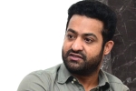 NTR news, NTR31, ntr about his upcoming flicks, Naatu naatu song
