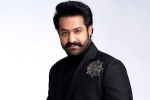 NTR talk show latest, NTR talk show updates, ntr to host a talk show, Bigg boss telugu