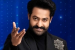 Evaru Meelo Koteeswarulu breaking news, Evaru Meelo Koteeswarulu new updates, ntr charging a bomb for evaru meelo koteeswarulu, Ugadi
