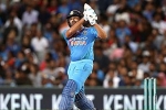 most runs record T20Is, Rohit record, india vs new zealand india level series in 2nd t20i, India win