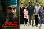 Naarappa and Drishyam 2 breaking news, Naarappa and Drishyam 2 digital release dates, naarappa and drishyam 2 heading for release soon, Jeethu joseph