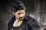 Savyasachi poster, Savyasachi release date, naga chaitanya s savyasachi, Yuddham saranam Savyasachi poster, Savyasachi release date, naga chaitanya s savyasachi, Yuddham saranam