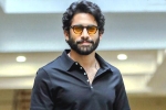 Naga Chaitanya latest, Naga Chaitanya latest interview, being good friends after break up irritates me naga chaitanya, Margot robbie