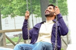 Thank You movie latest, Thank You movie updates, naga chaitanya super confident on thank you, Avika gor